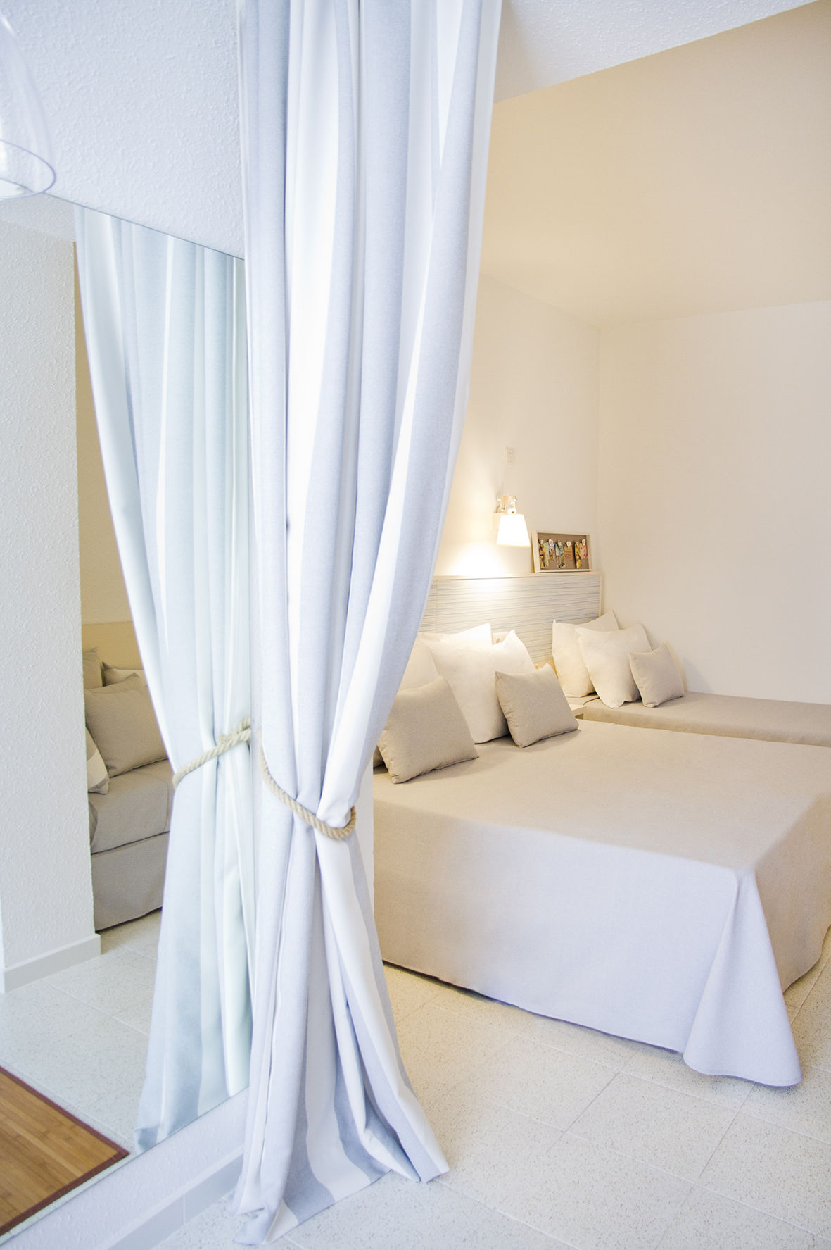 Alegria Pineda Splash Costa Brava Exterior photo